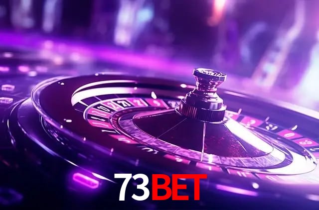 Mesa de Blackjack 73bet
