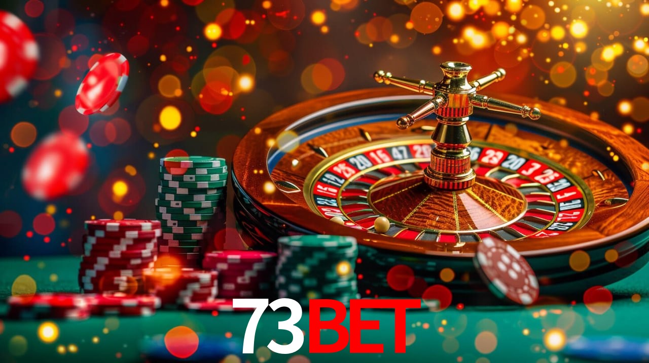 73bet