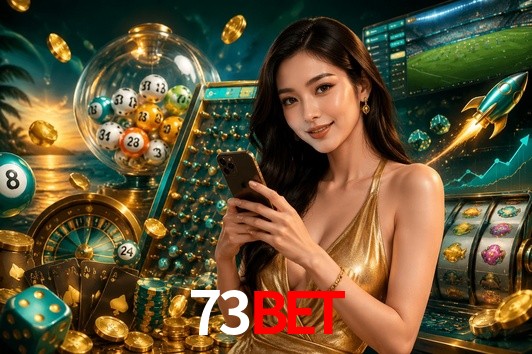 Quick Registration 73bet