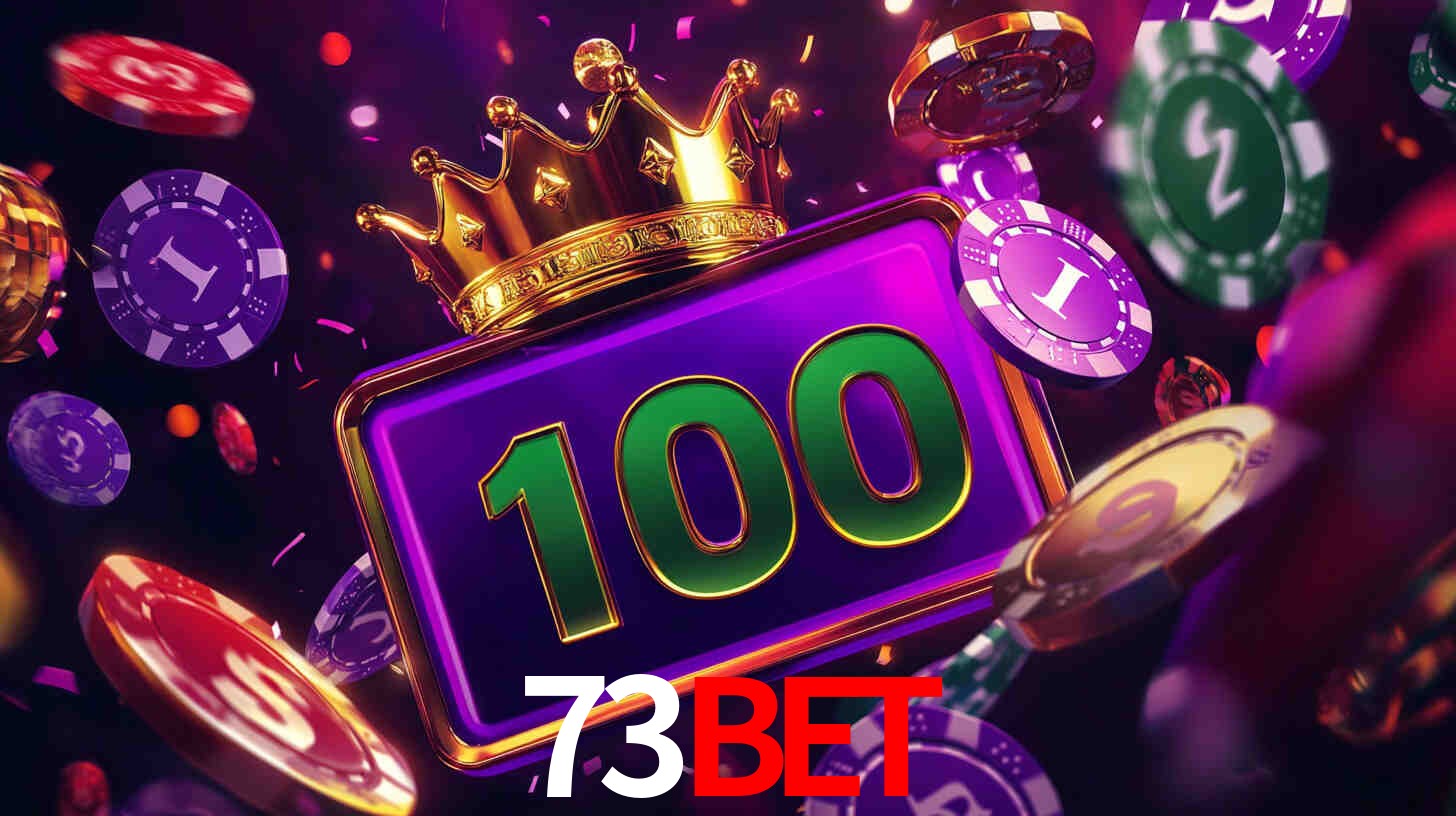 Instant EasyPaisa 73bet