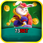 73bet Logo