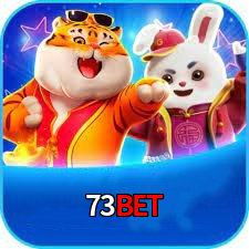 73bet