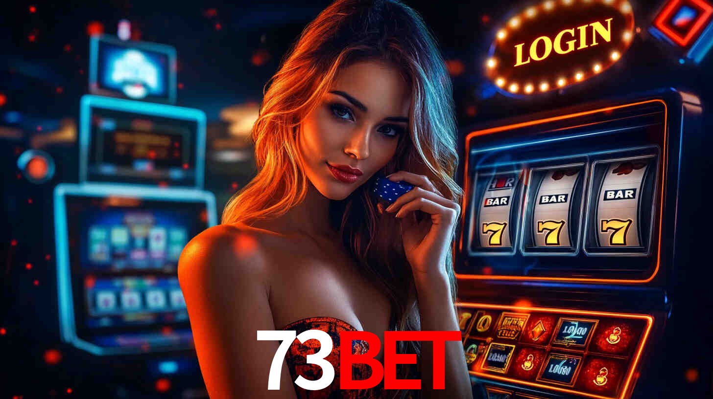 73bet,73bet.com