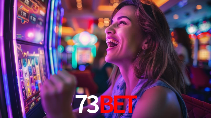 73bet,73bet.com