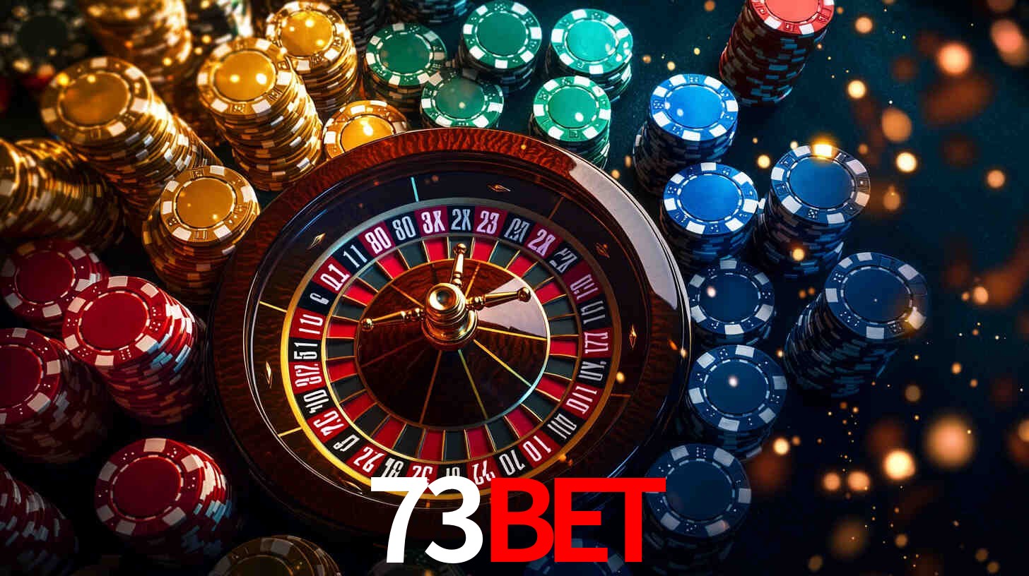 73bet,73bet.com