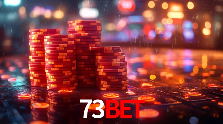 73bet.com