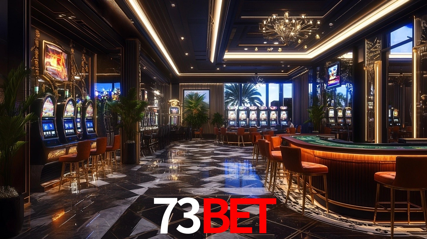 73bet