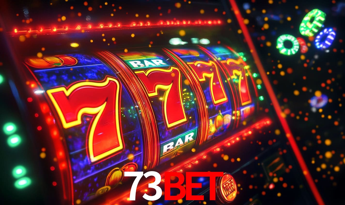 73bet.com