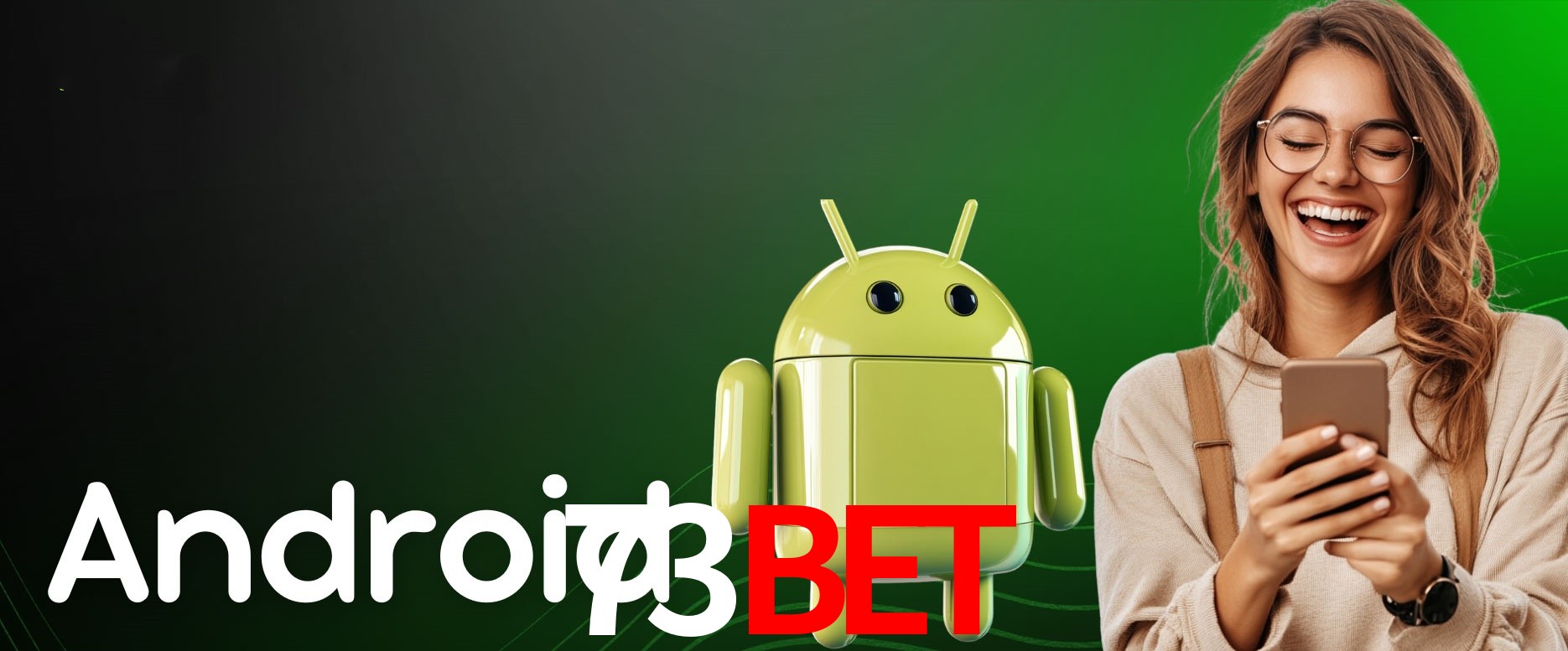 Descubra o Mundo do Cassino Online com 73bet
