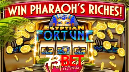 Descubra a Magia dos Jogos de Arcade no 73bet