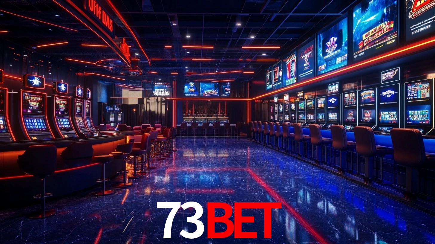 Programa VIP 73bet