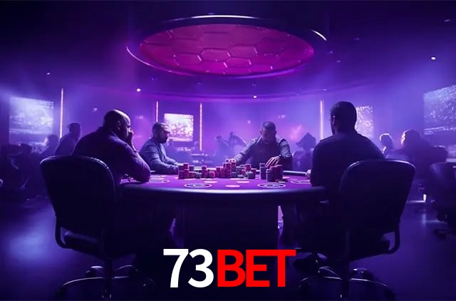 Promoção Relâmpago 73bet