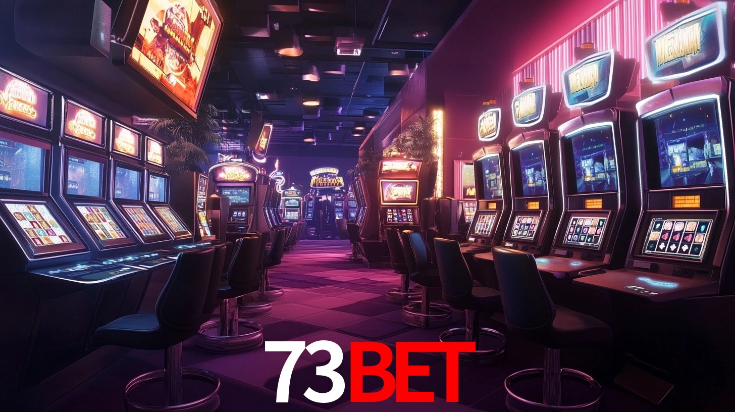 73bet app