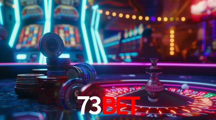 Descubra a Essência do 73bet: Nossa História e Compromissos