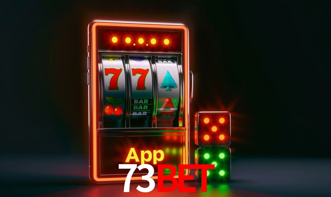 Promoções Sazonais 73bet