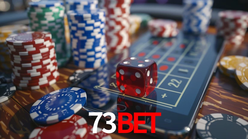 73bet.com