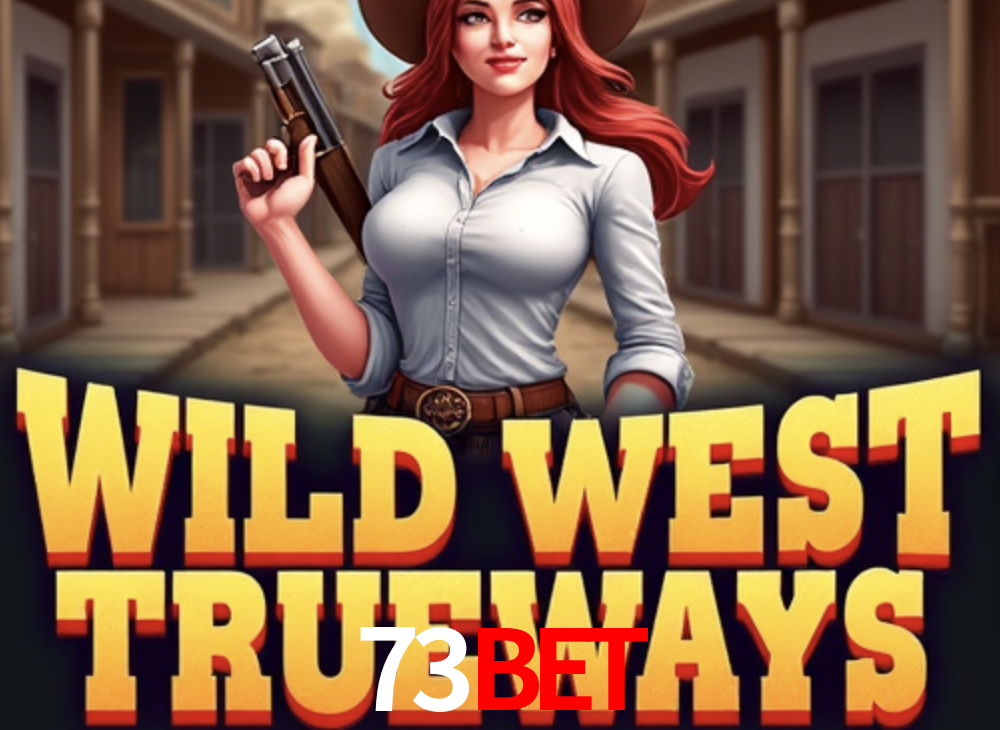 Descubra a Magia dos Jogos de Arcade no 73bet