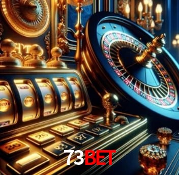 Provedores de Jogos 73bet
