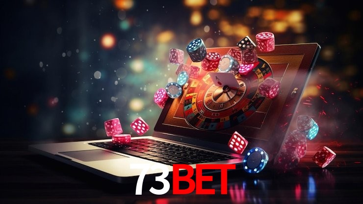 Mesa de Blackjack 73bet