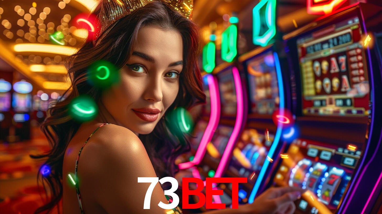 Interface Premium 73bet