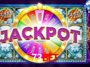 Desvendando o Mundo dos Jogos Virtuais na 73bet