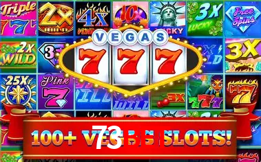 Inovações de Jogos na 73bet: O Futuro das Experiências Interativas