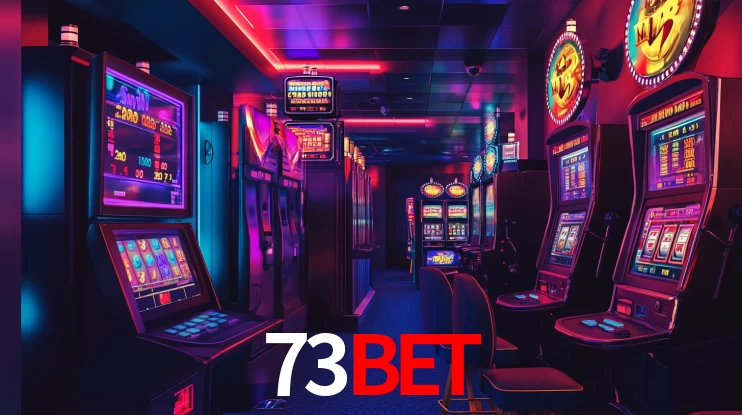 73bet,73bet.com