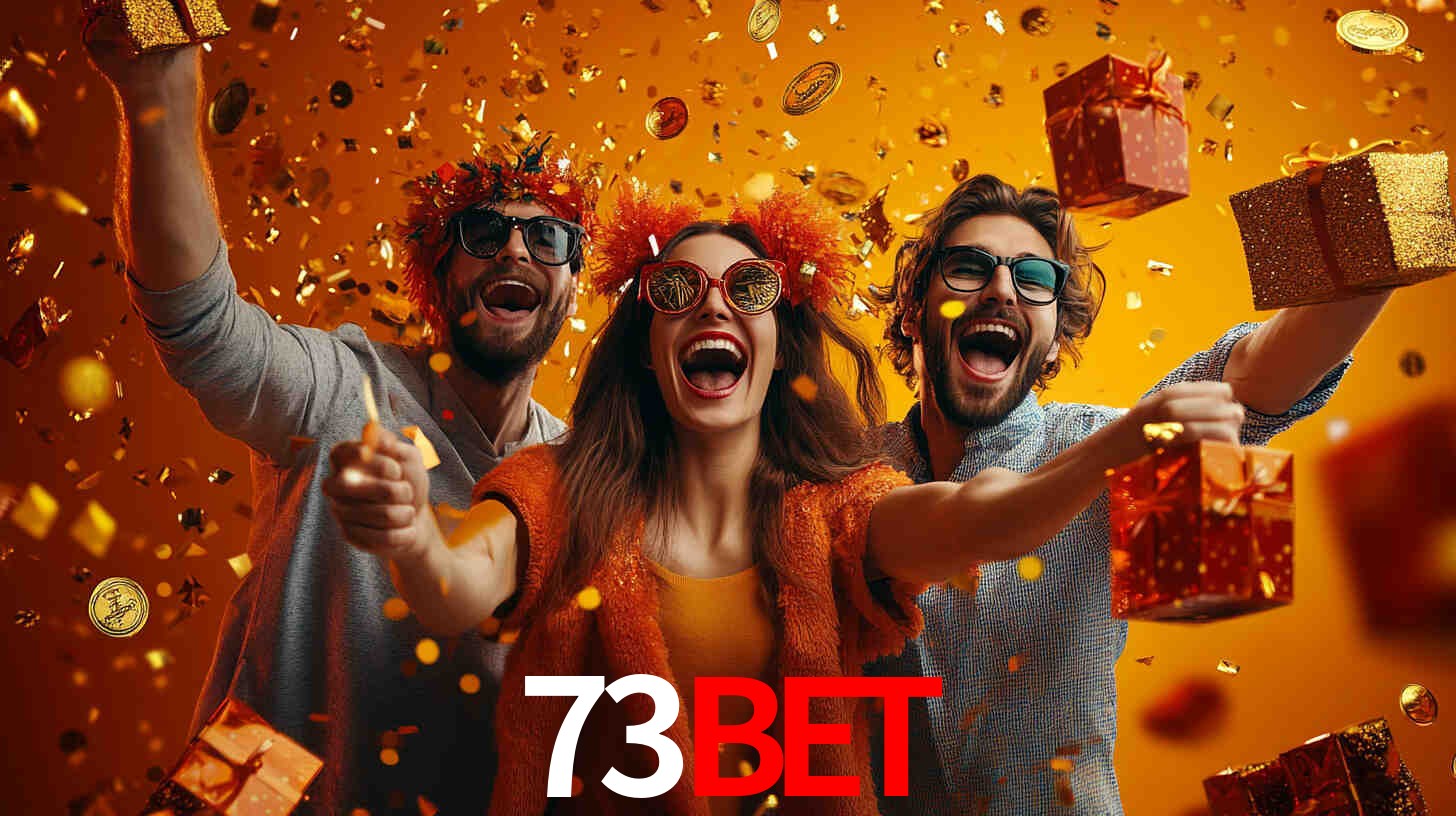 73bet.com