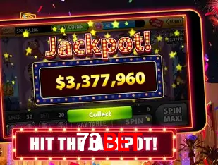 Inovações de Jogos na 73bet: O Futuro das Experiências Interativas