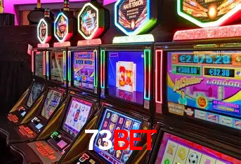 Descubra a Essência do 73bet: Nossa História e Compromissos