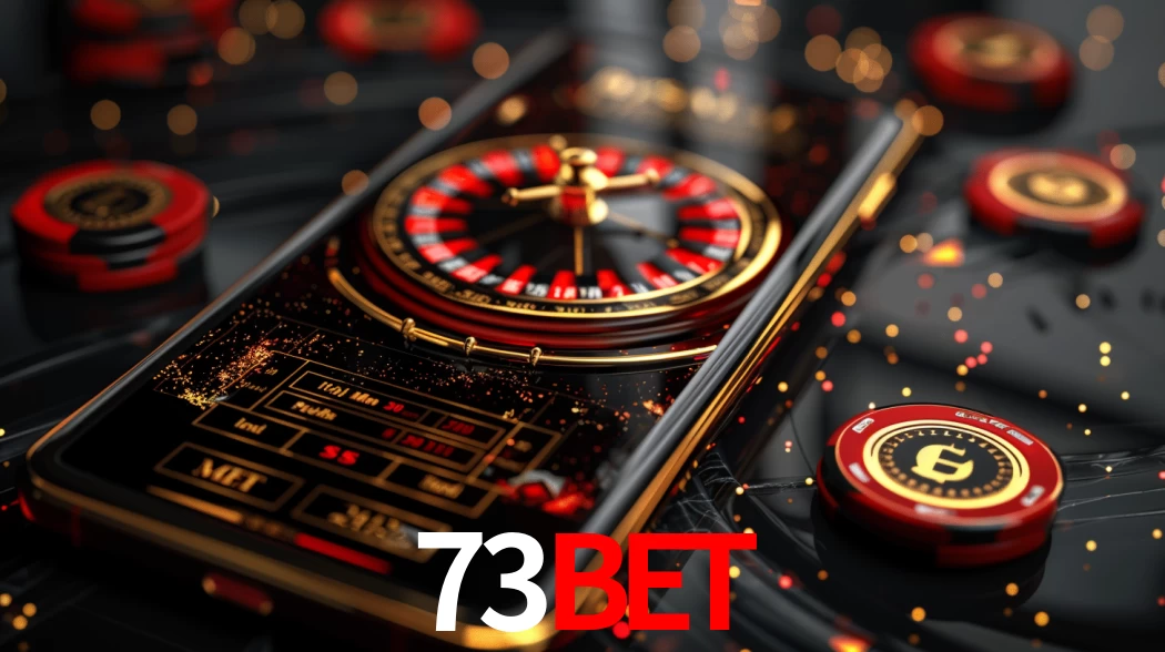 Casino VIP 73bet