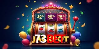 Provedores de Jogos 73bet