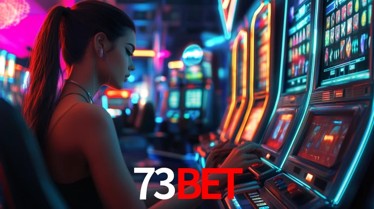 73bet,73bet.com
