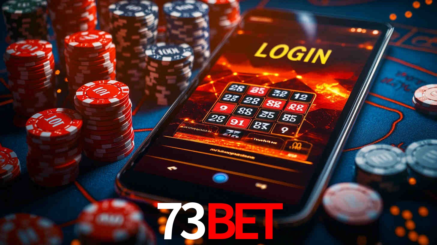 73bet app