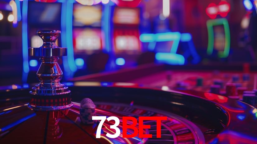 73bet: Jogos de Caça-Níqueis-Altas Recompensas, Roleta-Velocidade, Blackjack-Desafios Máximos