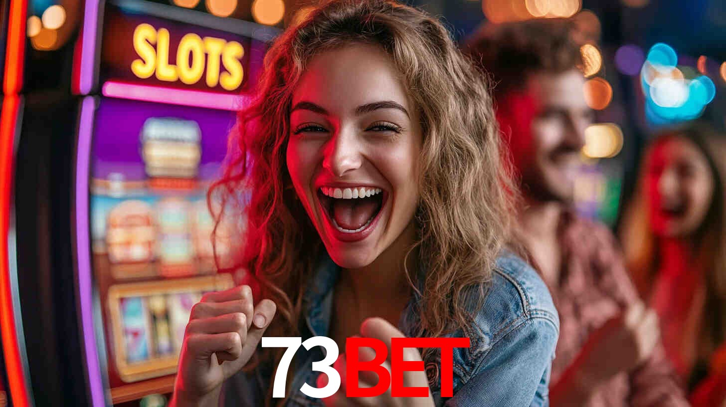 Apostas de Tênis 73bet