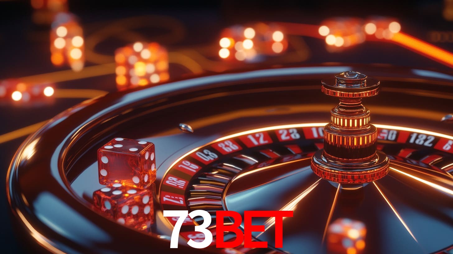 73bet,73bet.com